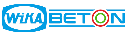 cropped-Logo-WTON-2024-512p-1.png